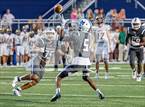 Photo from the gallery "West Forsyth @ Marietta"