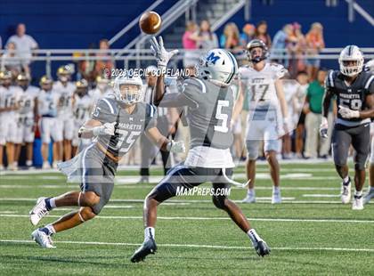 Thumbnail 1 in West Forsyth @ Marietta photogallery.