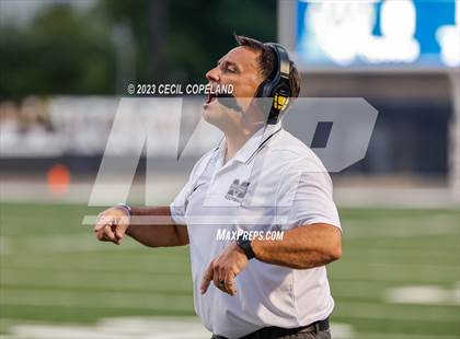 Thumbnail 3 in West Forsyth @ Marietta photogallery.
