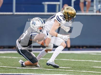 Thumbnail 3 in West Forsyth @ Marietta photogallery.