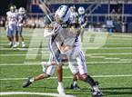 Photo from the gallery "West Forsyth @ Marietta"