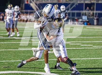 Thumbnail 3 in West Forsyth @ Marietta photogallery.