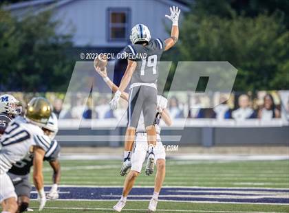 Thumbnail 2 in West Forsyth @ Marietta photogallery.