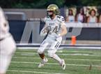 Photo from the gallery "West Forsyth @ Marietta"