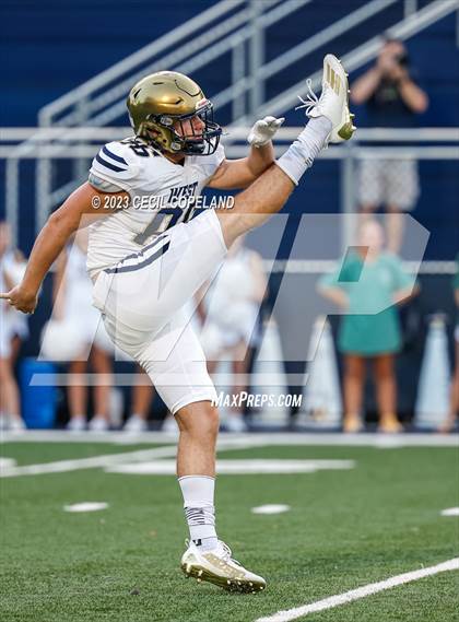 Thumbnail 1 in West Forsyth @ Marietta photogallery.