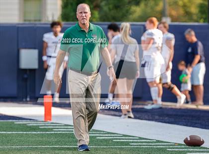 Thumbnail 1 in West Forsyth @ Marietta photogallery.