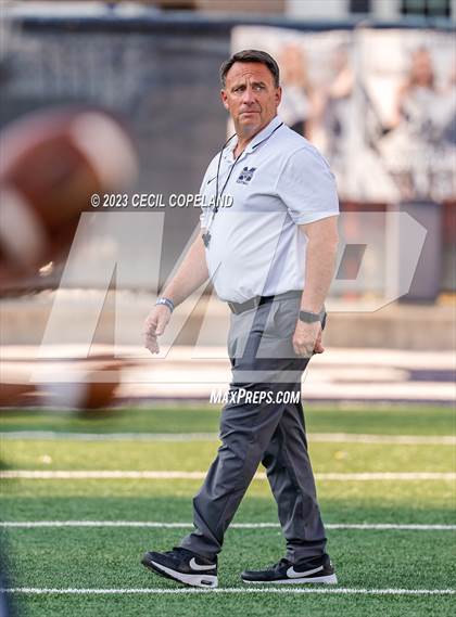 Thumbnail 3 in West Forsyth @ Marietta photogallery.
