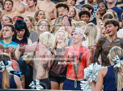 Thumbnail 1 in West Forsyth @ Marietta photogallery.
