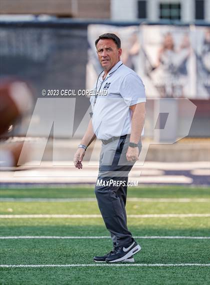 Thumbnail 2 in West Forsyth @ Marietta photogallery.