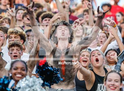 Thumbnail 2 in West Forsyth @ Marietta photogallery.
