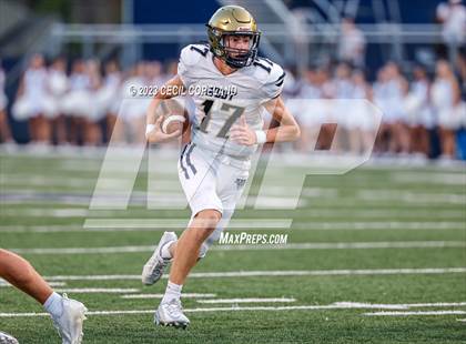 Thumbnail 3 in West Forsyth @ Marietta photogallery.