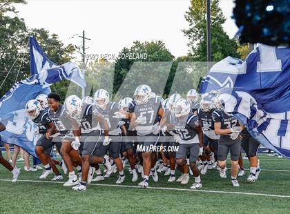 Thumbnail 3 in West Forsyth @ Marietta photogallery.