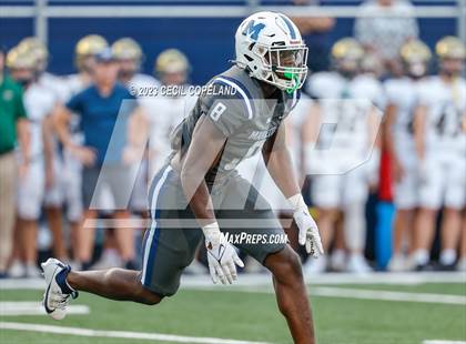 Thumbnail 1 in West Forsyth @ Marietta photogallery.