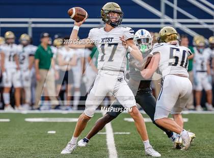 Thumbnail 2 in West Forsyth @ Marietta photogallery.