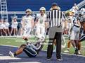 Photo from the gallery "West Forsyth @ Marietta"