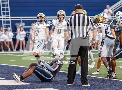Thumbnail 1 in West Forsyth @ Marietta photogallery.