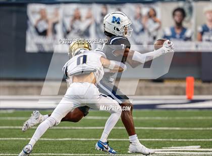 Thumbnail 3 in West Forsyth @ Marietta photogallery.