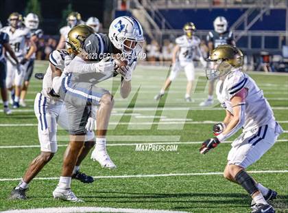 Thumbnail 2 in West Forsyth @ Marietta photogallery.