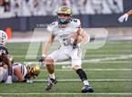 Photo from the gallery "West Forsyth @ Marietta"
