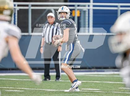 Thumbnail 3 in West Forsyth @ Marietta photogallery.