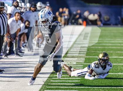 Thumbnail 2 in West Forsyth @ Marietta photogallery.