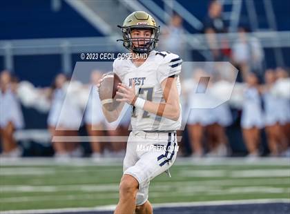 Thumbnail 3 in West Forsyth @ Marietta photogallery.