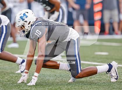 Thumbnail 3 in West Forsyth @ Marietta photogallery.