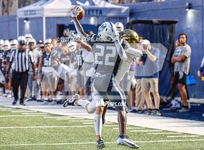 Thumbnail 3 in West Forsyth @ Marietta photogallery.