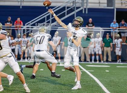 Thumbnail 2 in West Forsyth @ Marietta photogallery.
