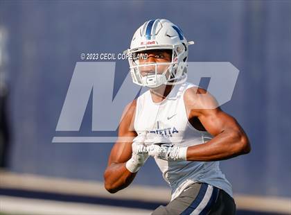 Thumbnail 1 in West Forsyth @ Marietta photogallery.