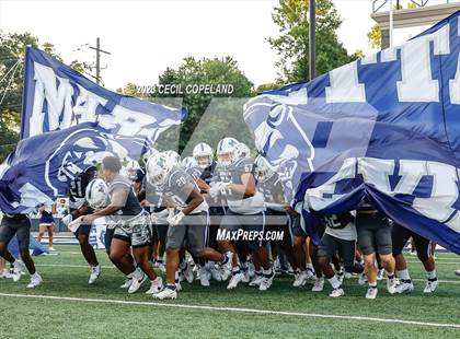 Thumbnail 2 in West Forsyth @ Marietta photogallery.