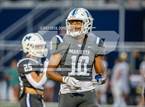 Photo from the gallery "West Forsyth @ Marietta"