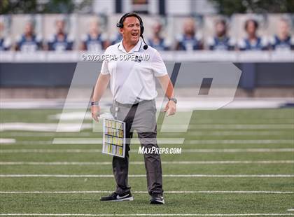Thumbnail 2 in West Forsyth @ Marietta photogallery.