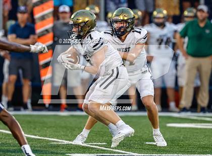 Thumbnail 3 in West Forsyth @ Marietta photogallery.