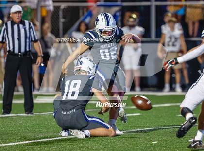 Thumbnail 2 in West Forsyth @ Marietta photogallery.