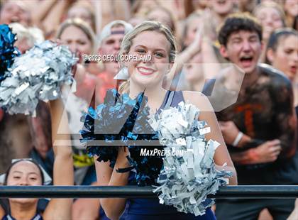 Thumbnail 1 in West Forsyth @ Marietta photogallery.