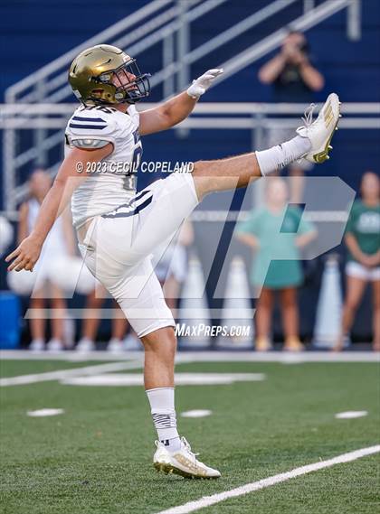 Thumbnail 2 in West Forsyth @ Marietta photogallery.