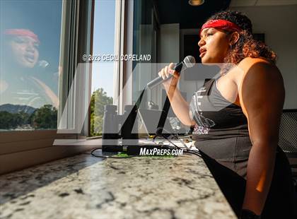 Thumbnail 1 in West Forsyth @ Marietta photogallery.