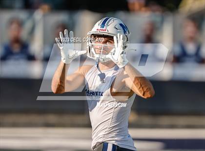 Thumbnail 2 in West Forsyth @ Marietta photogallery.