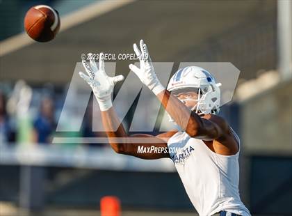 Thumbnail 3 in West Forsyth @ Marietta photogallery.