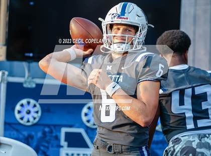 Thumbnail 1 in West Forsyth @ Marietta photogallery.