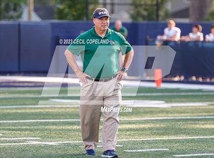 Thumbnail 3 in West Forsyth @ Marietta photogallery.