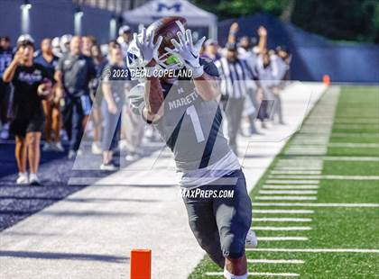 Thumbnail 1 in West Forsyth @ Marietta photogallery.