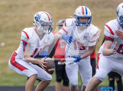 Thumbnail 3 in Cherry Creek @ Eaglecrest photogallery.