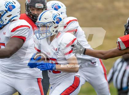 Thumbnail 2 in Cherry Creek @ Eaglecrest photogallery.
