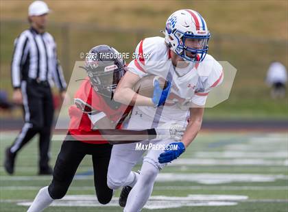Thumbnail 1 in Cherry Creek @ Eaglecrest photogallery.