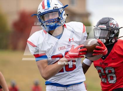 Thumbnail 3 in Cherry Creek @ Eaglecrest photogallery.