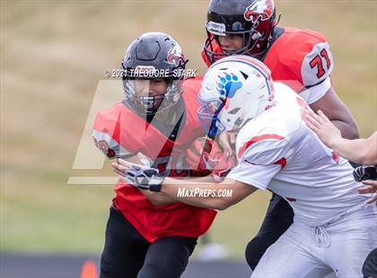 Thumbnail 3 in Cherry Creek @ Eaglecrest photogallery.