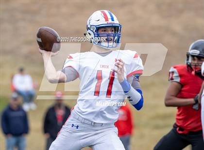 Thumbnail 3 in Cherry Creek @ Eaglecrest photogallery.