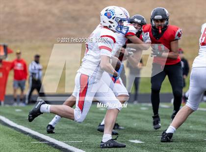 Thumbnail 3 in Cherry Creek @ Eaglecrest photogallery.